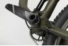 Rower górski NS BIKES 2020 DEFINE 150 2 29'' ZIELONY